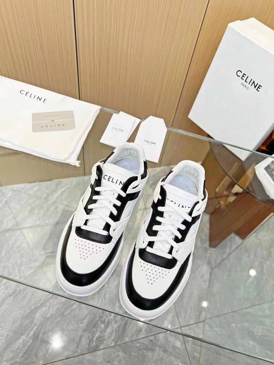 кроссовки celine,кроссовки женскиe,кроссовки селин,,кроссовки платформа