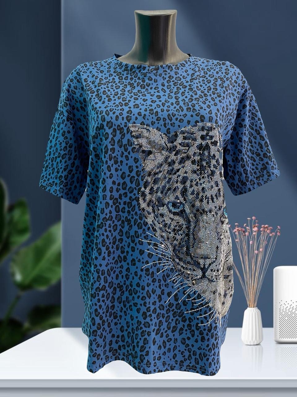 женская футболка,женская футболка больших размеров,футболки и майки,женская майка,женская блузка