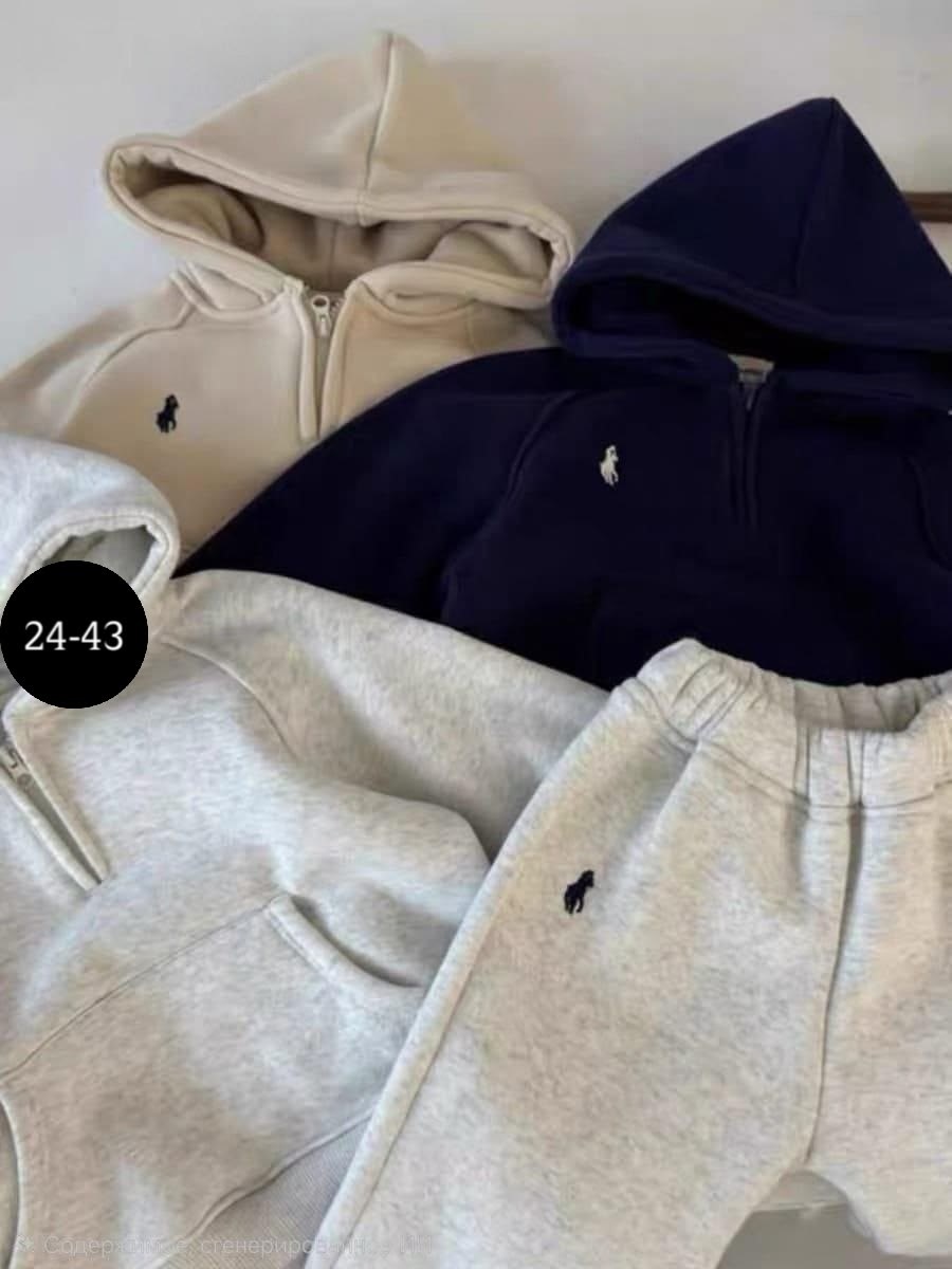 костюм двойка двухсторонний флис,костюм на флисе детский,стильные флисовые детские костюмы,плюшевый костюм для мальчика,спортивный костюм