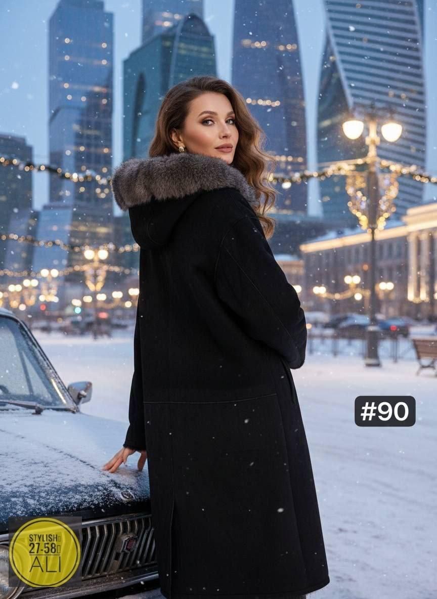 дубленка женская,стильное пальто,куртка,шуба женская,стильная дубленка