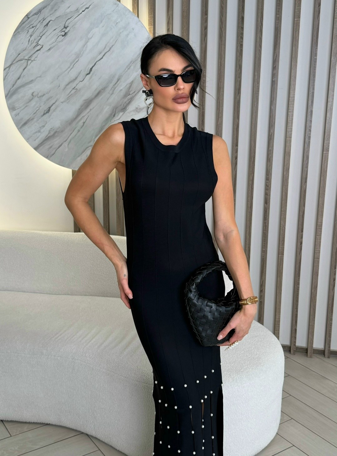 элегантное платье,платье черное,платье,трикотажное платье,модели платьев