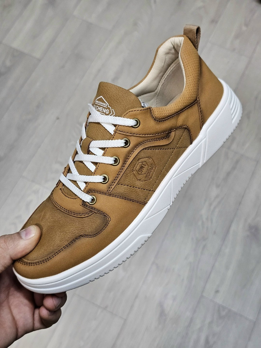 ,кеды мужские,мужская ,повседневная ,спортивная