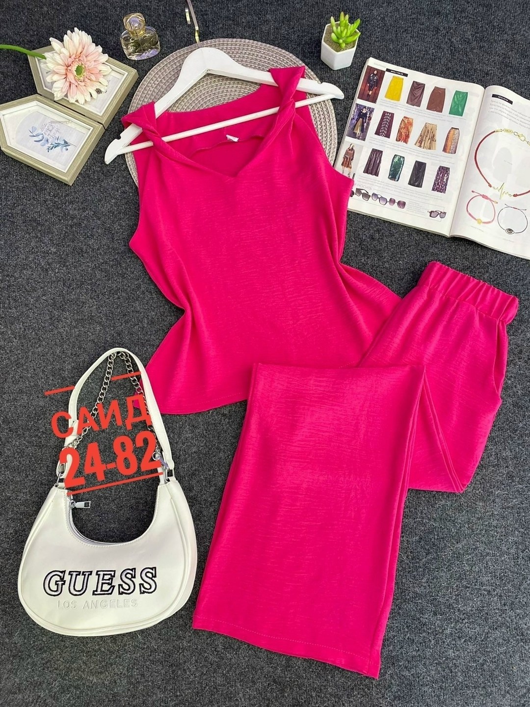 костюм двойка женский брючный,брючный костюм женский летний,брючный костюм летний,костюм двойка женская,летние костюмы женские 2026