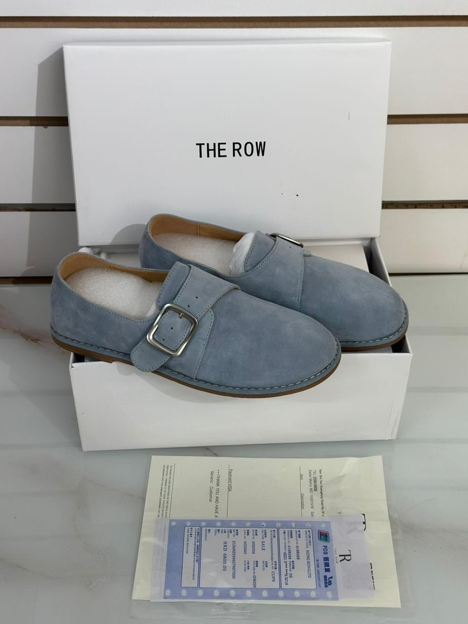 лоферы бархатные,,модные лоферы,женская ,prada лоферы  женская