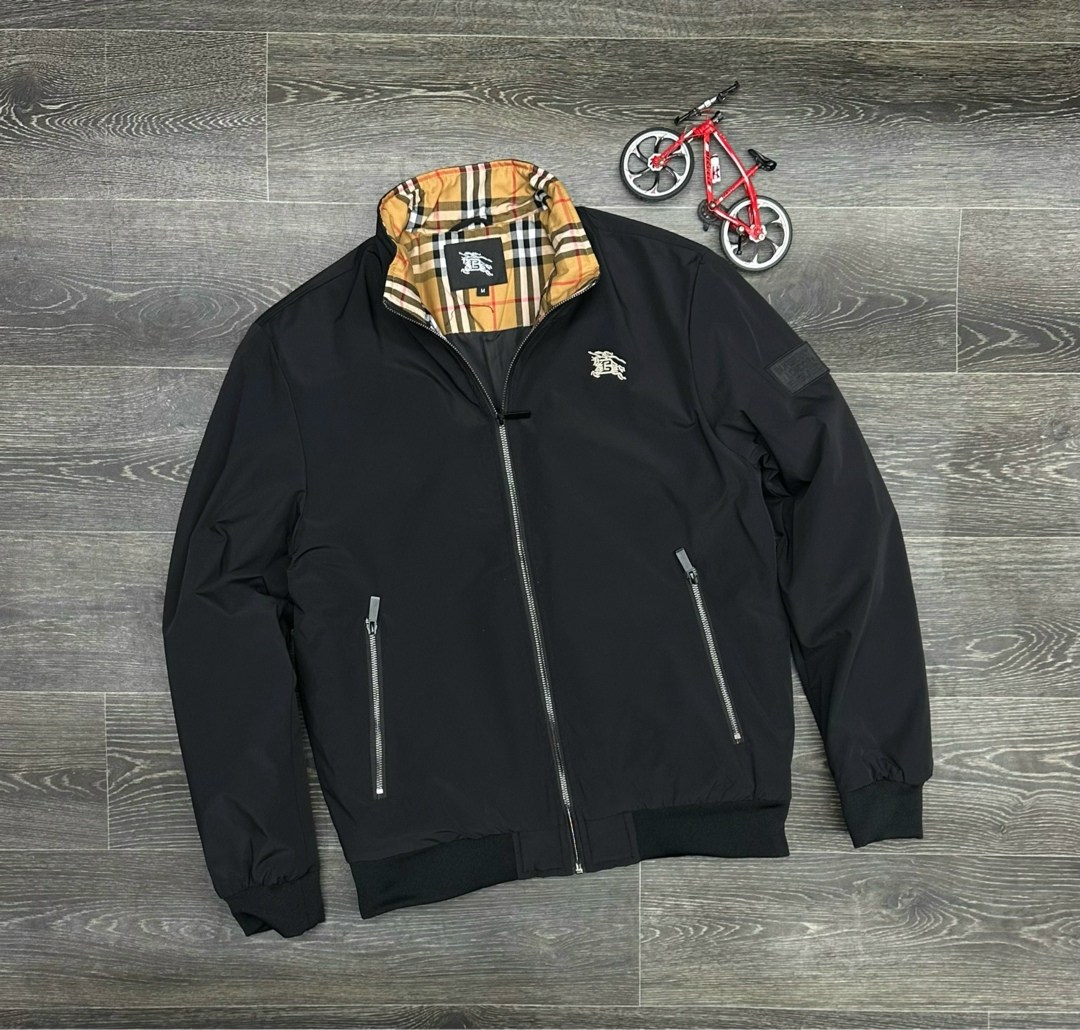 куртка burberry,мужская куртка,мужская куртк,демисезонная куртка,ветровка барбери мужская