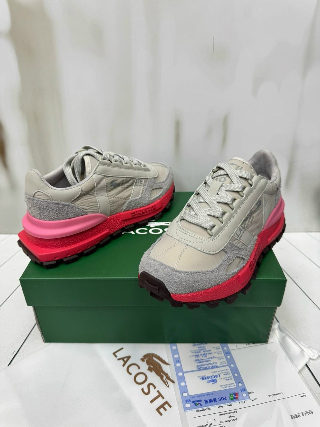 кроссовки lacoste,кроссовки lacoste elite active,женские кроссовки lacoste elite active,кроссовки мужские lacoste,lacoste кроссовки женские