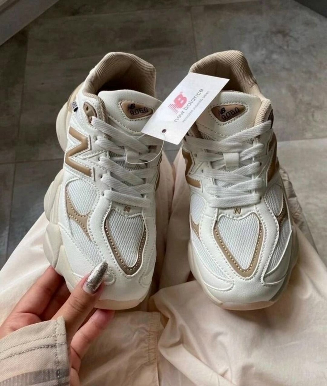 кроссовки женские new balance,кроссовки new balance 9060,кроссовки new balance,кроссовки nb 9060 спортивная  sadefort,кроссовки женскиe