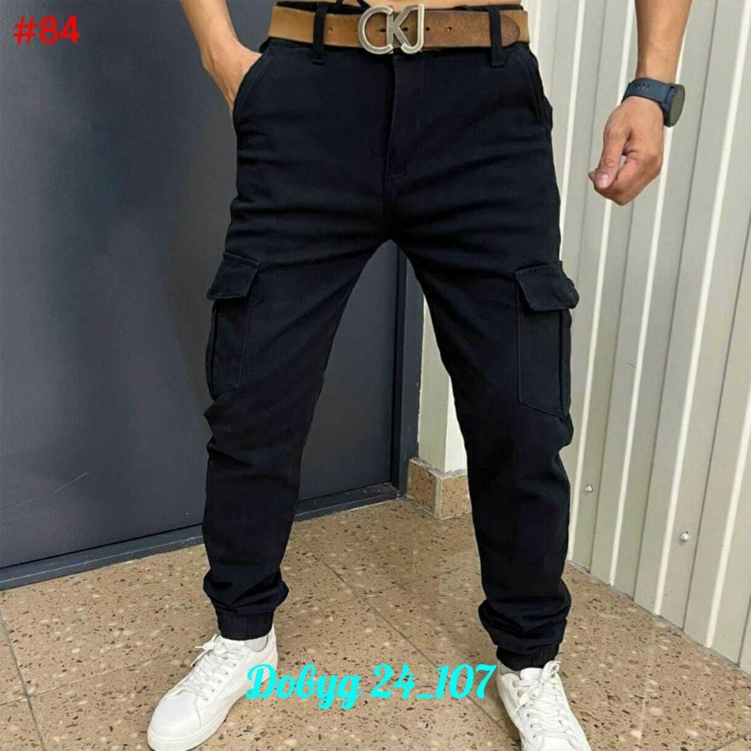 джоггеры мужские джинсы,брюки джоггеры мужские,штаны джоггеры мужские,мужские брюки карго,брюки джоггеры