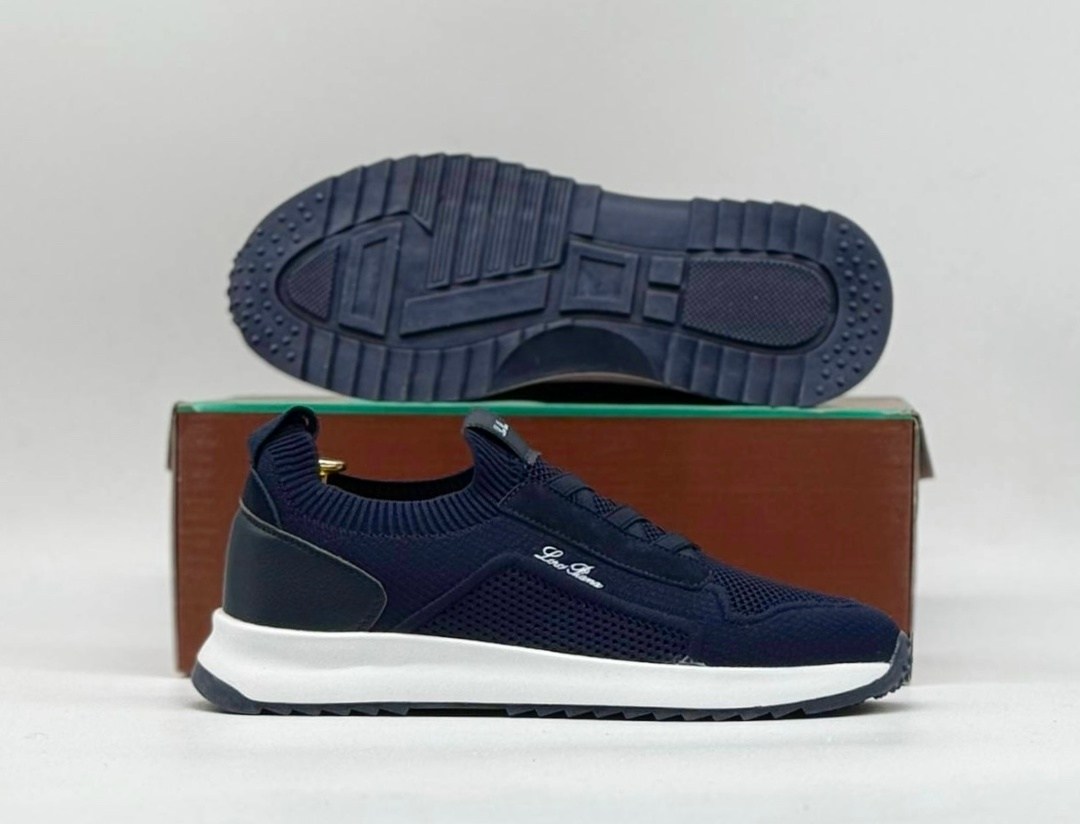 ,кроссовка мужской,кроссовки для мужчин,мужские кроссовки,кроссовки мужские женские