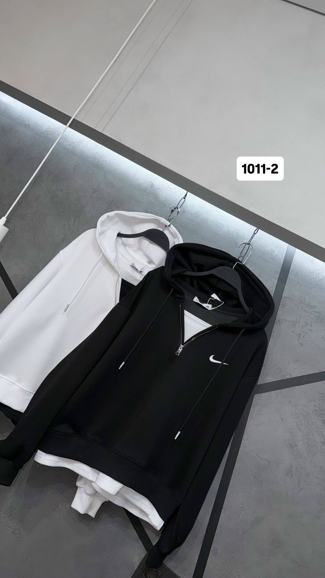 толстовка розовая,женское толстовка,толстовка с капюшоном,толстовка оверсайз,толстовка