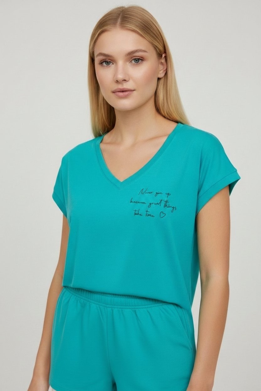 футболки женская,костюм женский,футболка женская черная, оптом,футболка идеальная