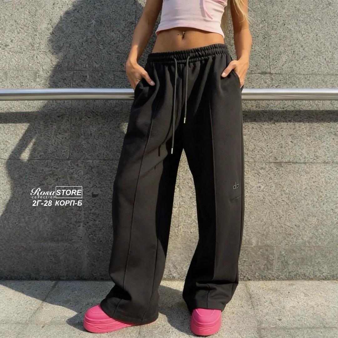спортивные брюки,женские спортивные брюки,женские спортивные штаны,спортивные широкие штаны,штаны спортивные