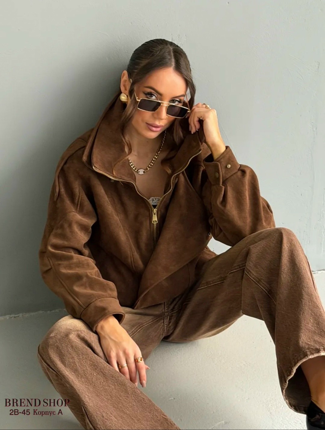 куртка косуха замшевая коричневая с поясом tadari,куртка замшевая,бомбер куртка замшевая оверсайз премиум x'zotic,куртка замшевая женская,косуха кожаная куртка оверсайз saint shine