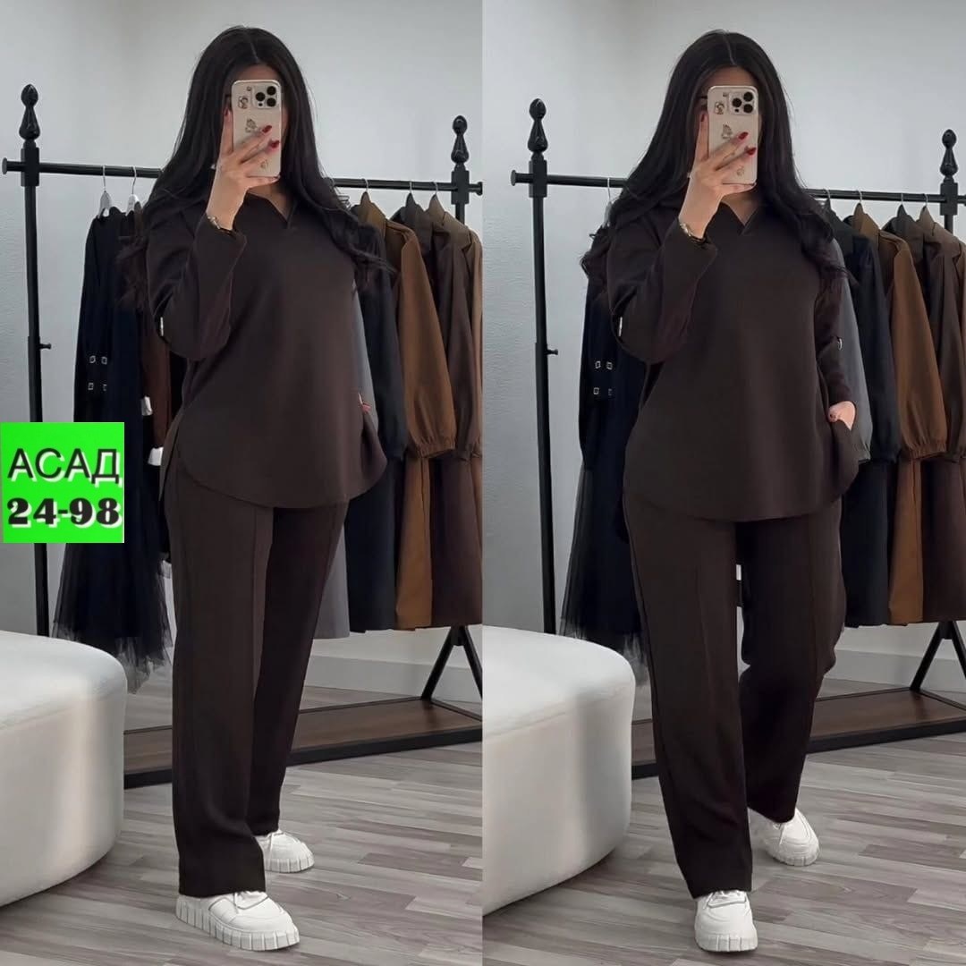 костюм женский,женские костюмы больших размеров,костюм повседневный,костюм трикотажный,трикотажные костюмы женские