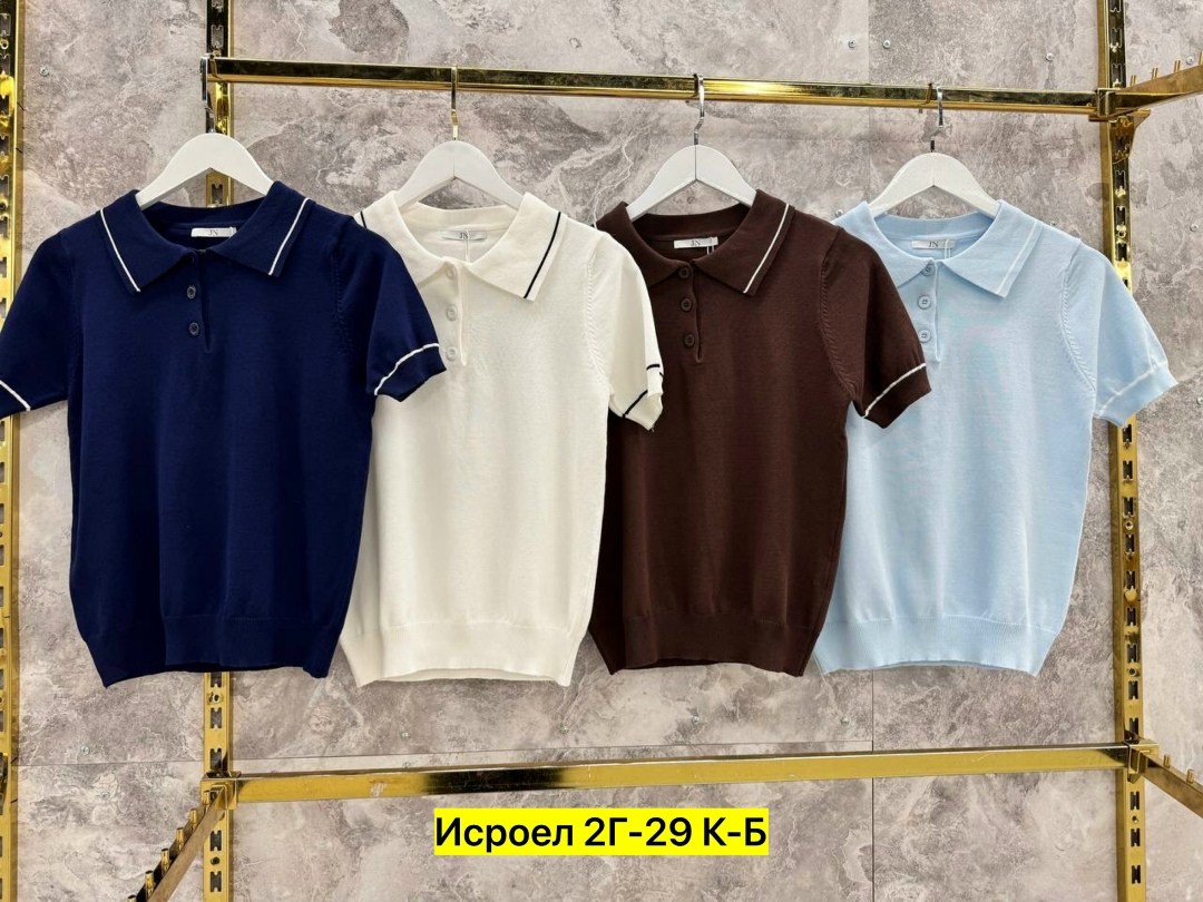 женская кофта,кофточка,футболки женская,трикотажная рубашка,футболки поло женские