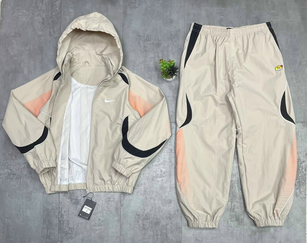 спортивный костюм nike,спортивный костюм nike мужской,спортивные костюм,мужские спортивные костюмы