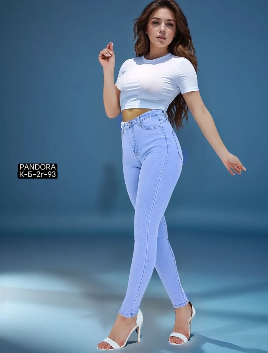 джинсы женские,джинсы джеггинсы,узкие джинсы,джинсы женские джеггинсы,джинсы стильные