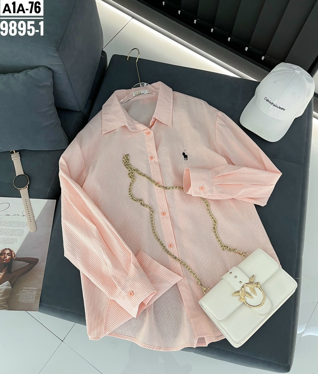 рубашка женская,рубашка polo ralph lauren,повседневная рубашка,стильная рубашка,женская кофта