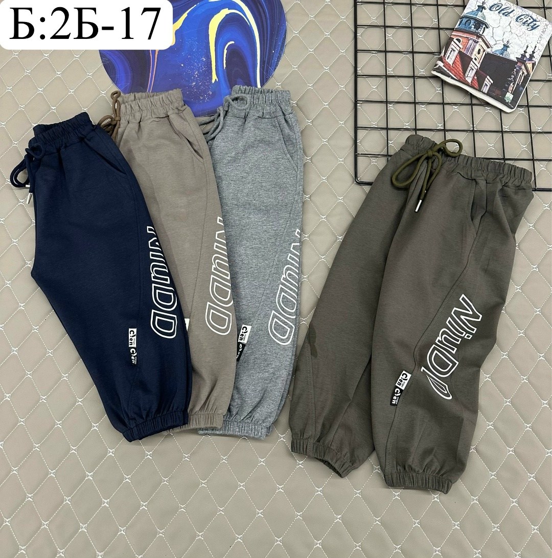 брюки спортивные для мальчик,брюки спортивные,брюки детские,брюки штаны,спортивные штаны для мальчика