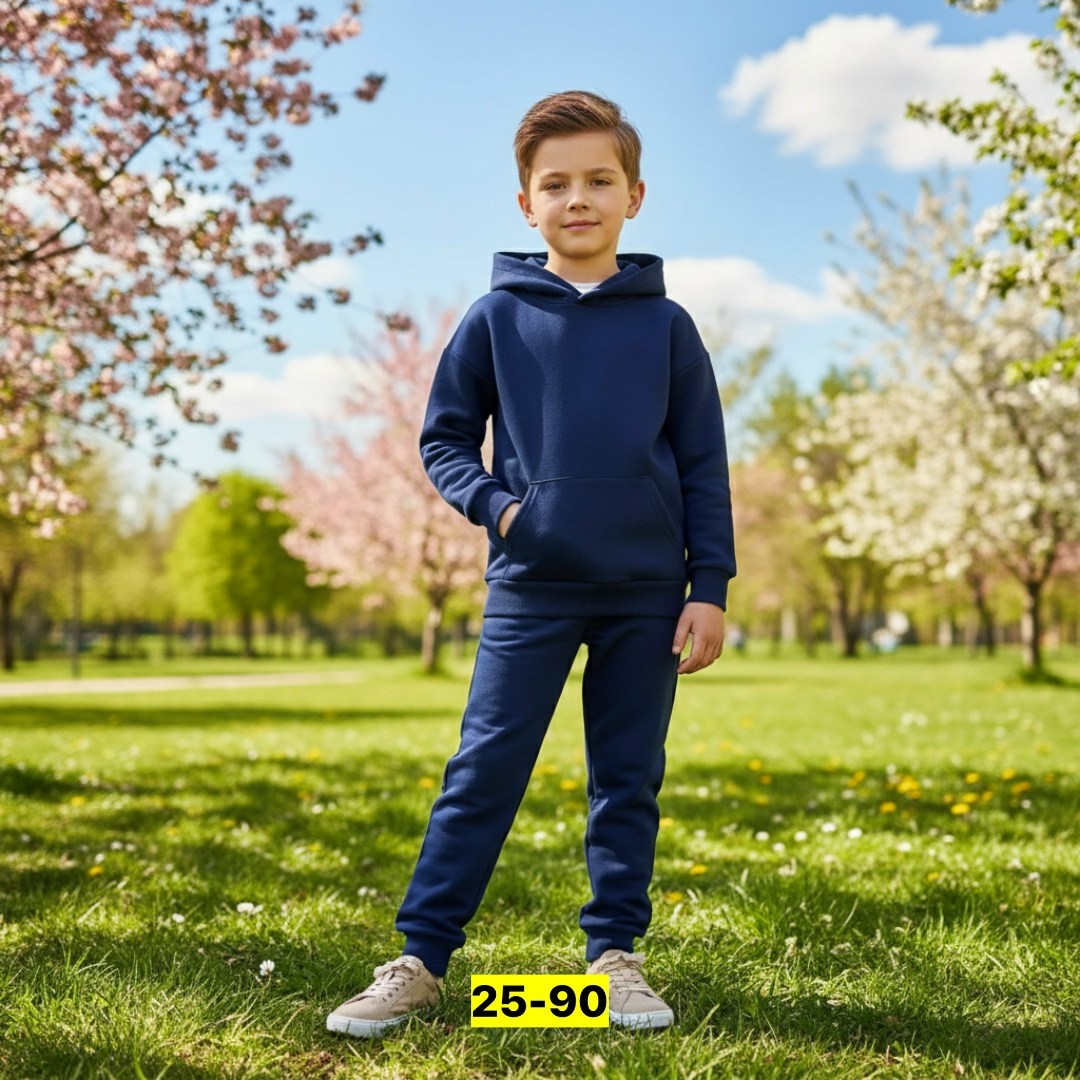 зимняя одежда для детей,зима дети,зимой,в зимнем лесу,мальчик в зимней одежде