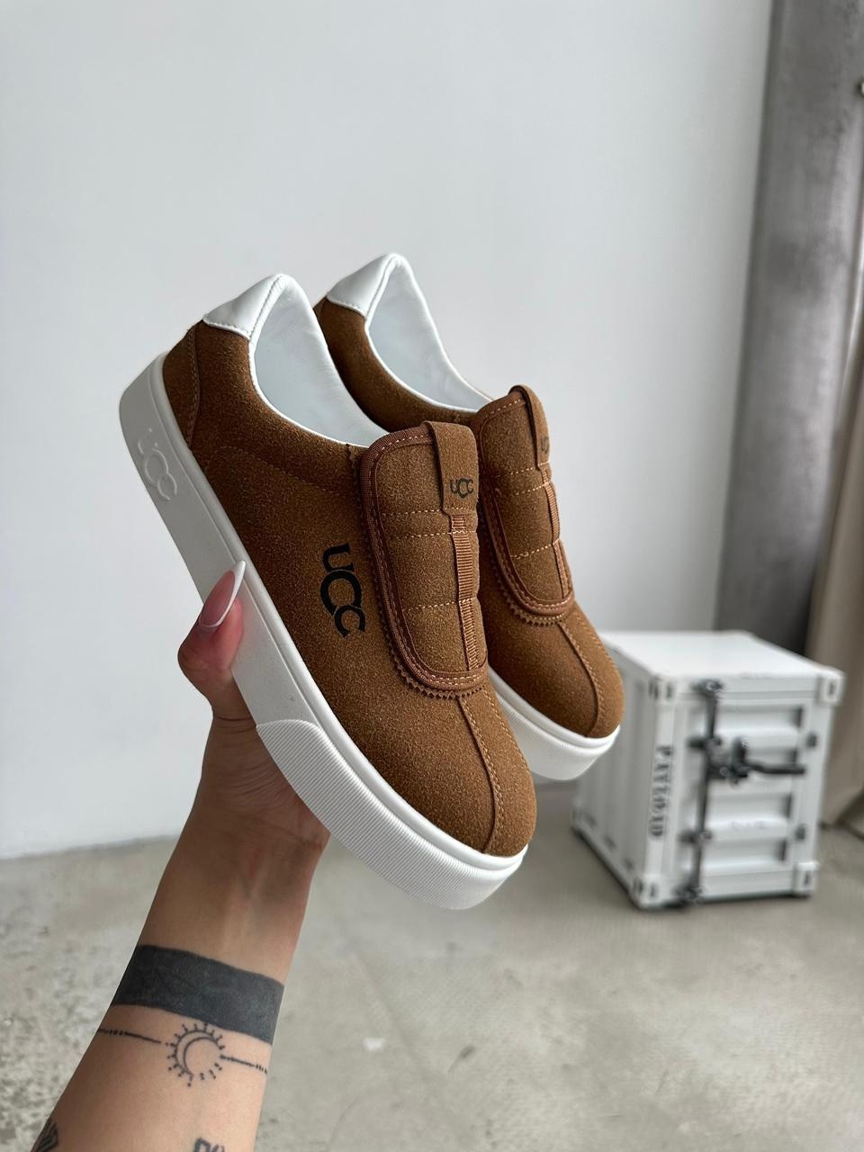 слипоны замшевые,,слипоны женские, женская,кроссовки женскиe