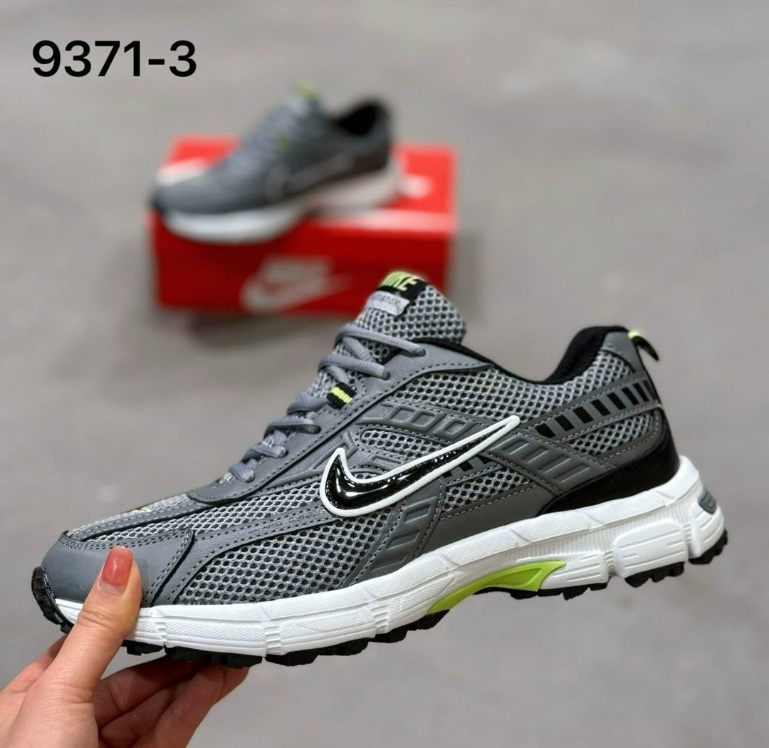 кроссовки,кроссовки nike zoom vomero 5,кроссовки nike беговые,кроссовки nike,мужские кроссовки nike