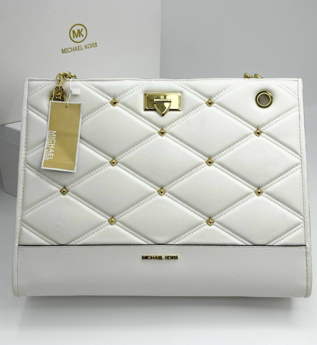 сумка женская michael kors,мк michael kors люкс сумка,michael kors сумка,сумка через плечо michael kors,сумка michael michael kors