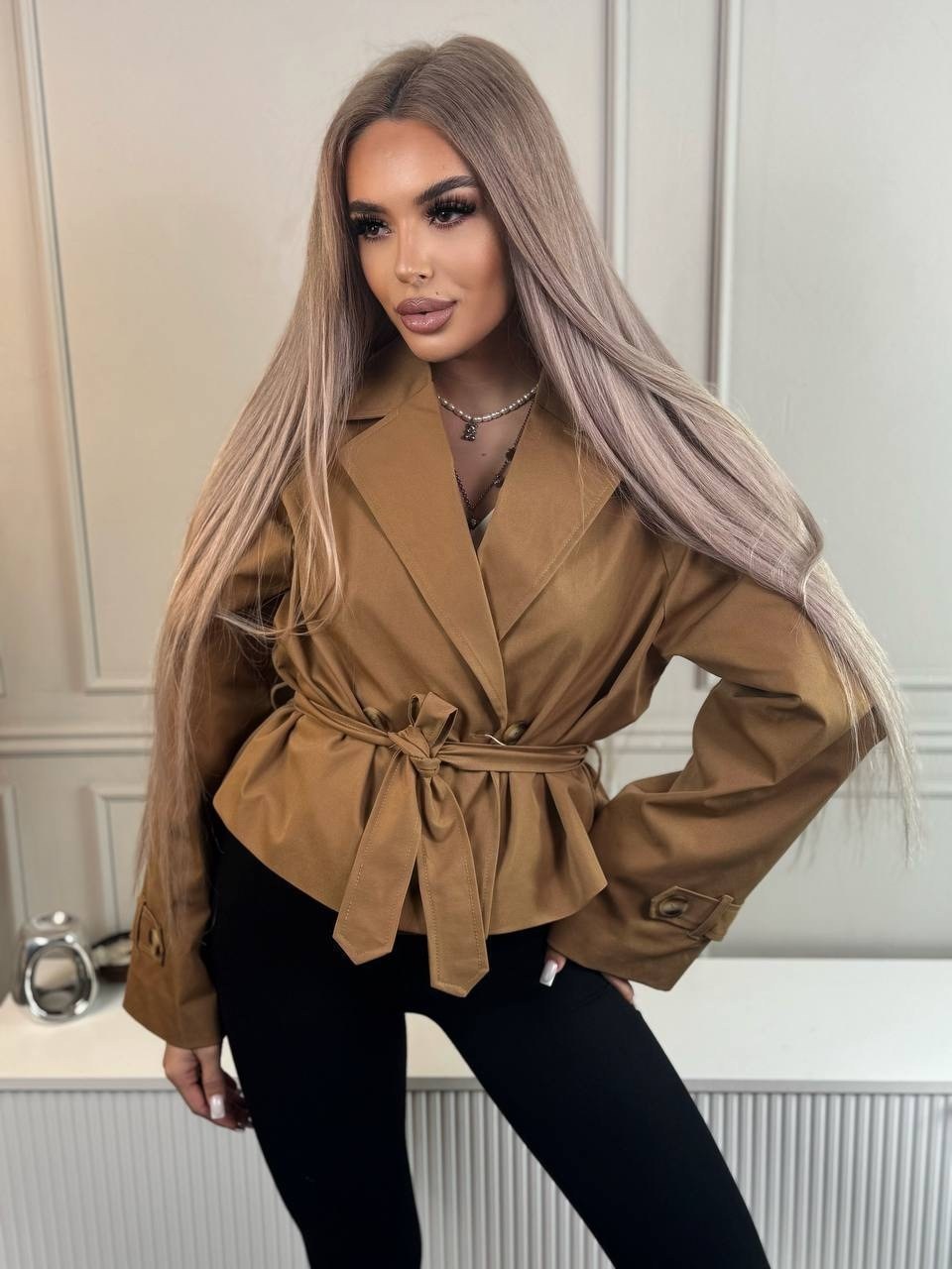 куртка кожзам женская,кожаная куртка женская,женская куртка,куртка кожаная,куртка женская демисезонная