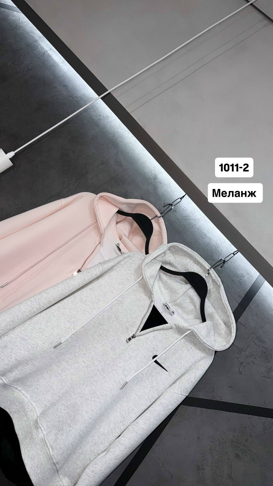 толстовка розовая,женское толстовка,толстовка с капюшоном,толстовка оверсайз,толстовка