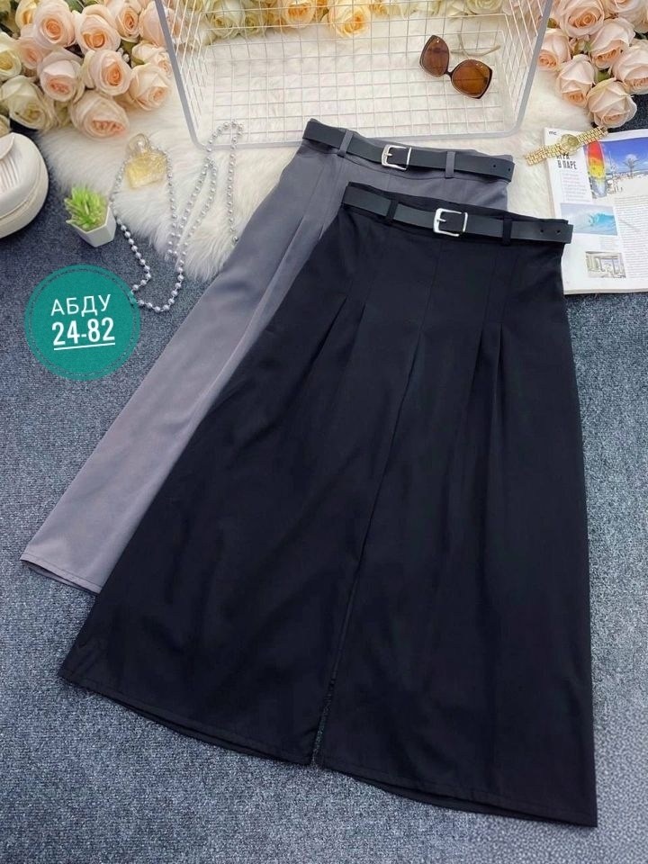 брюки юбка женские,юбка брюки,юбка женская,юбка,брюки широкие женские