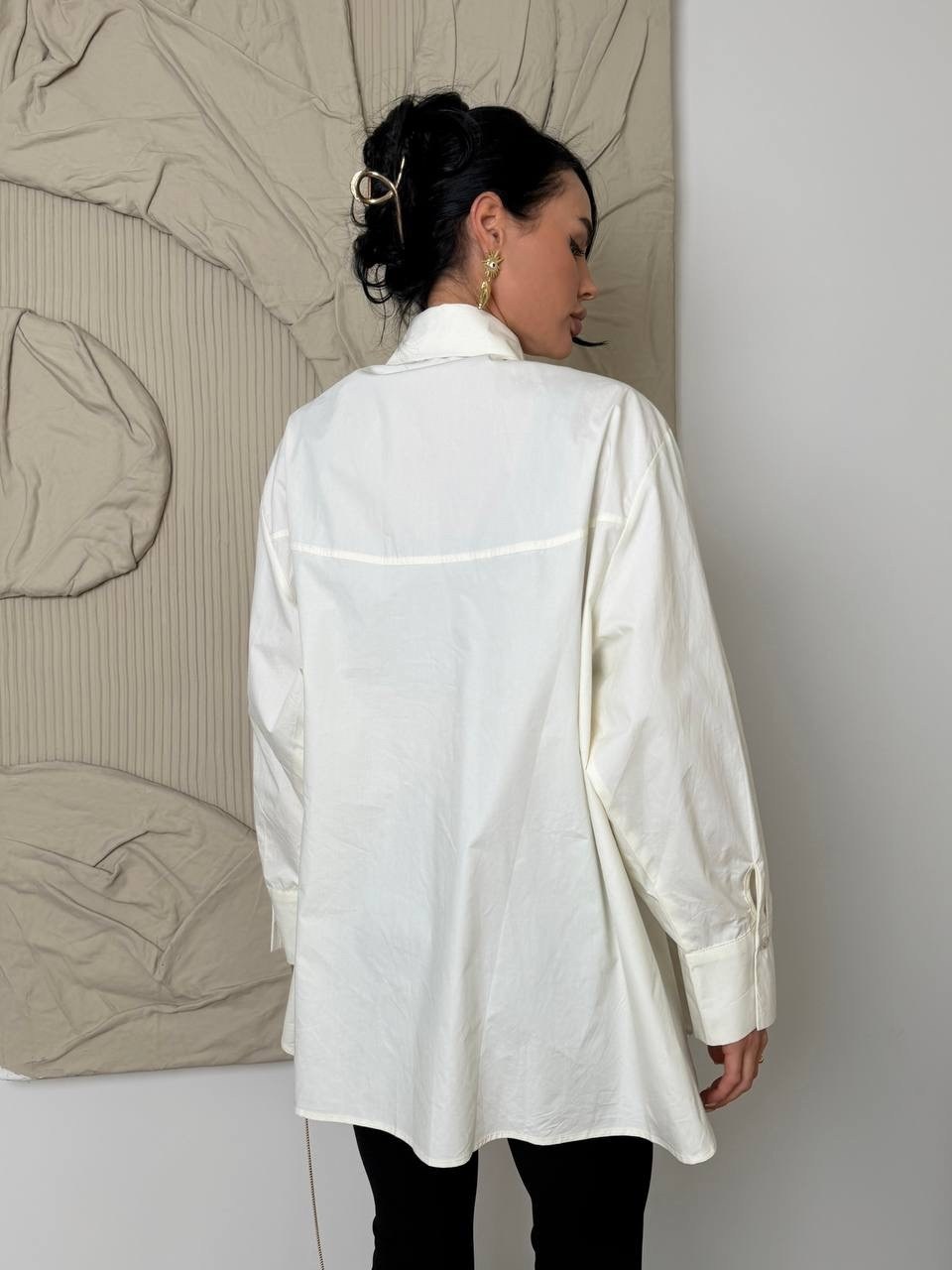 рубашка стильная,рубашка,оверсайз рубашка,рубашка женская