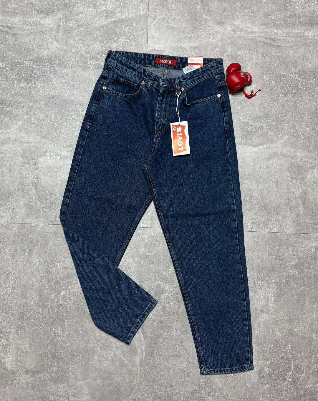 мужские джинсы,джинсы брюки,джинсы для мужчин,джинсы черные,зауженные джинсы