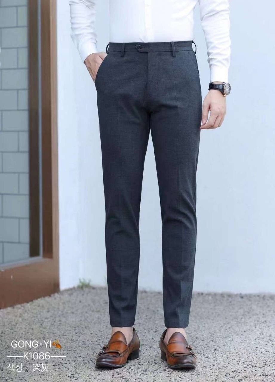 классические брюки мужские,мужские костюмные брюки,мужские брюки,прямые брюки мужские,брюки на мужчине