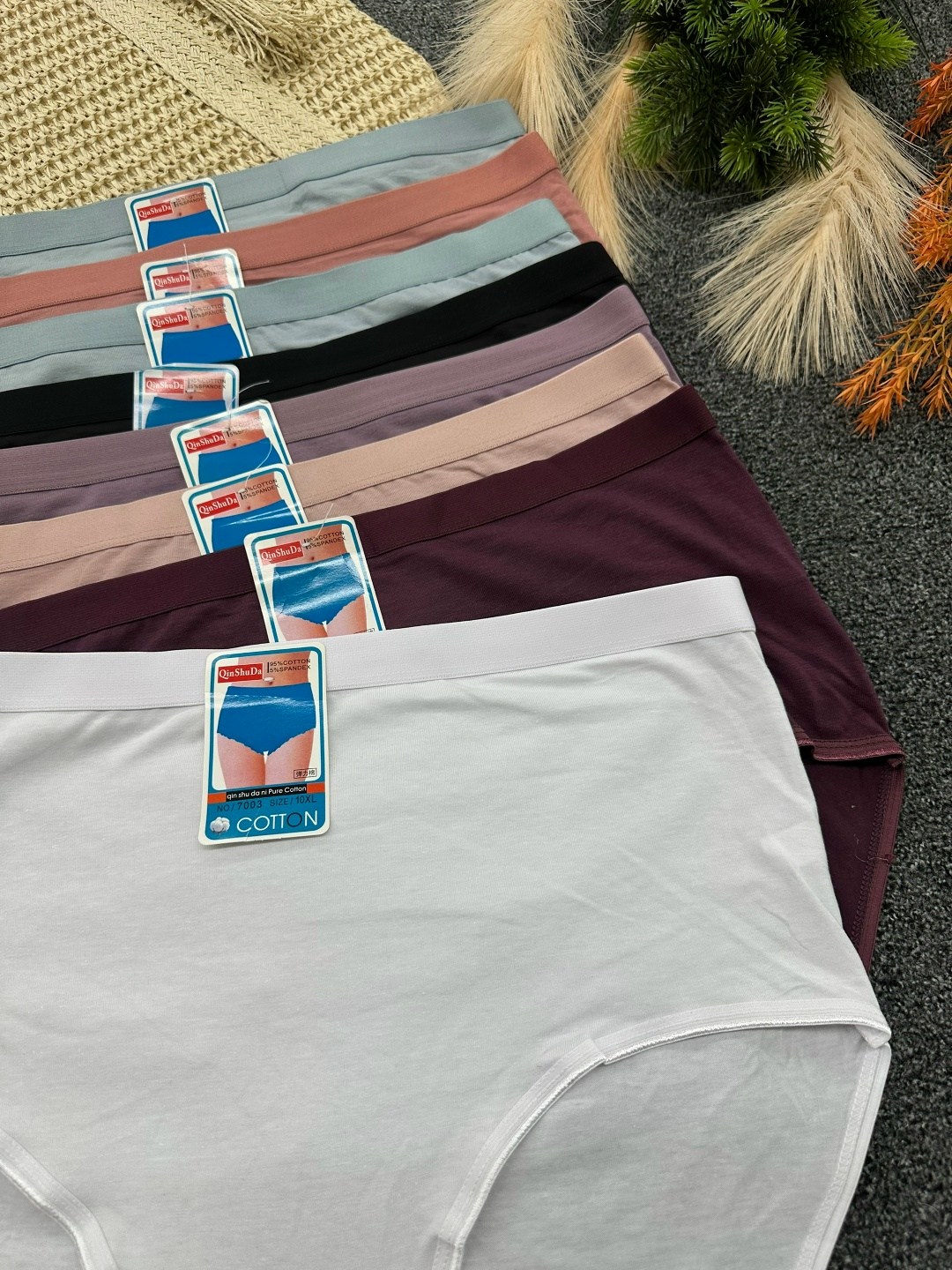 трусы оптом,трусы женские 5 шт,трусы женски,трусы женские трусы,трусы женские хлопок