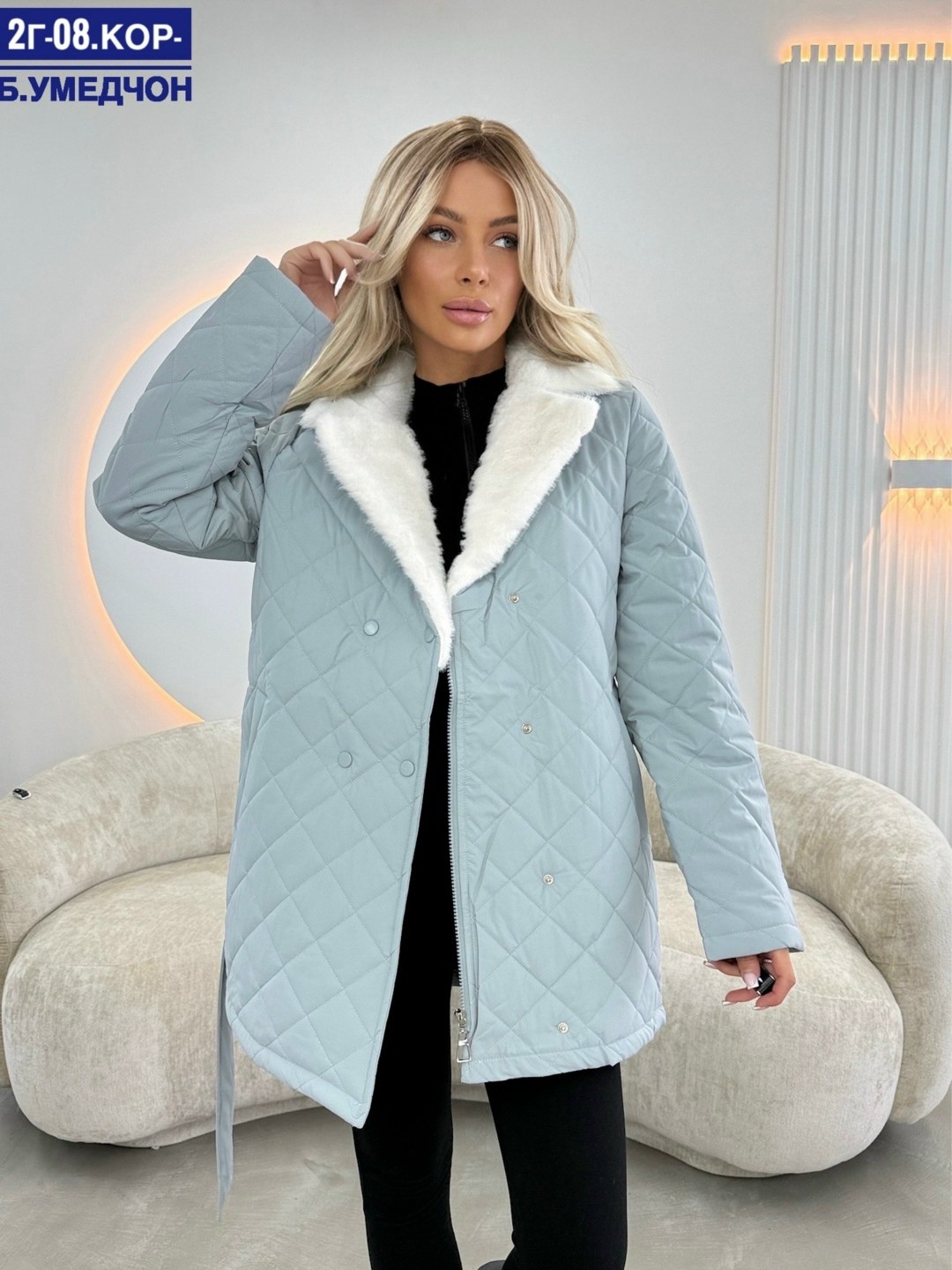 пальто стеганое женское,женская демисезонная куртка,пальто женское демисезонное стеганое прямое с поясом,пальто стеганое плащ стеганый куртка женская весна n&t fashion,пальто стеганое с поясом