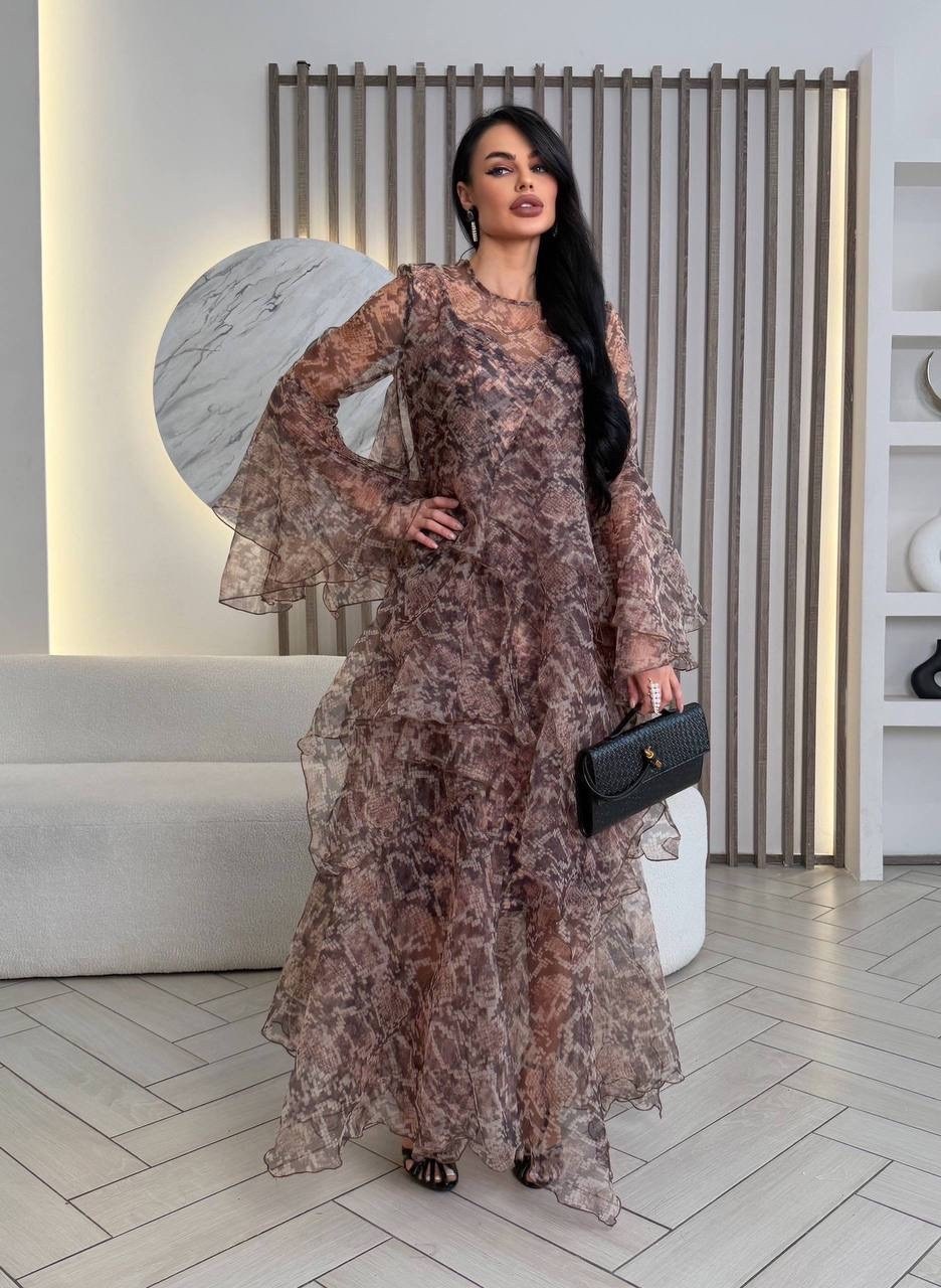 платье,платье женская,модное платье,шелковое платье,шикарное платье