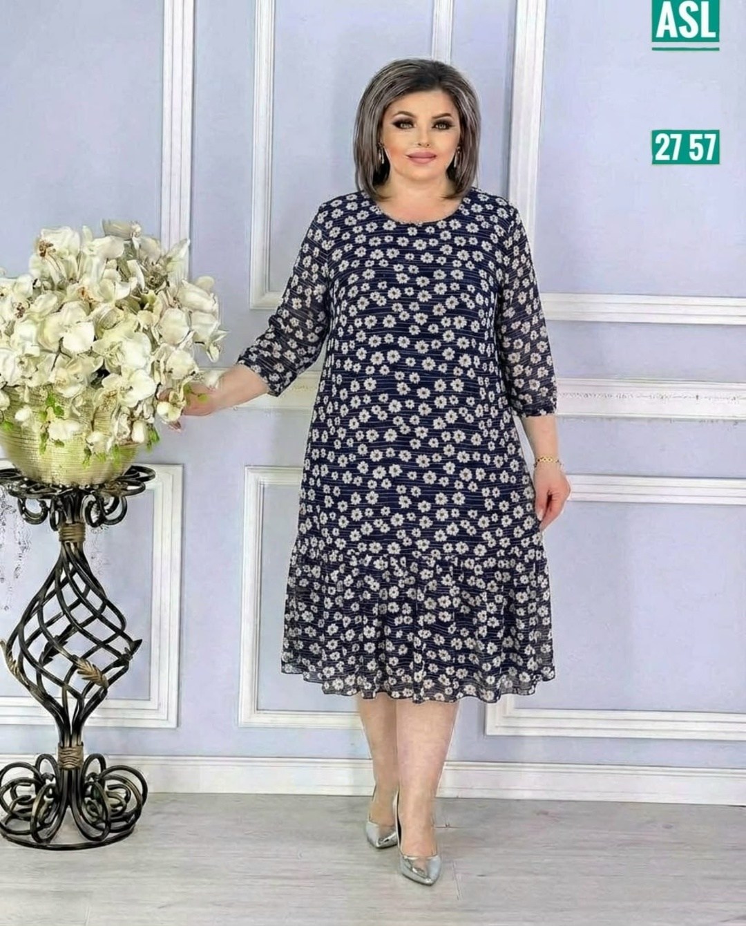 платье женское большие размеры,платье больших размеров для женщин,женское платье больших размеров,платье женское шифоновое большие размеры,платье шифоновое большие размеры