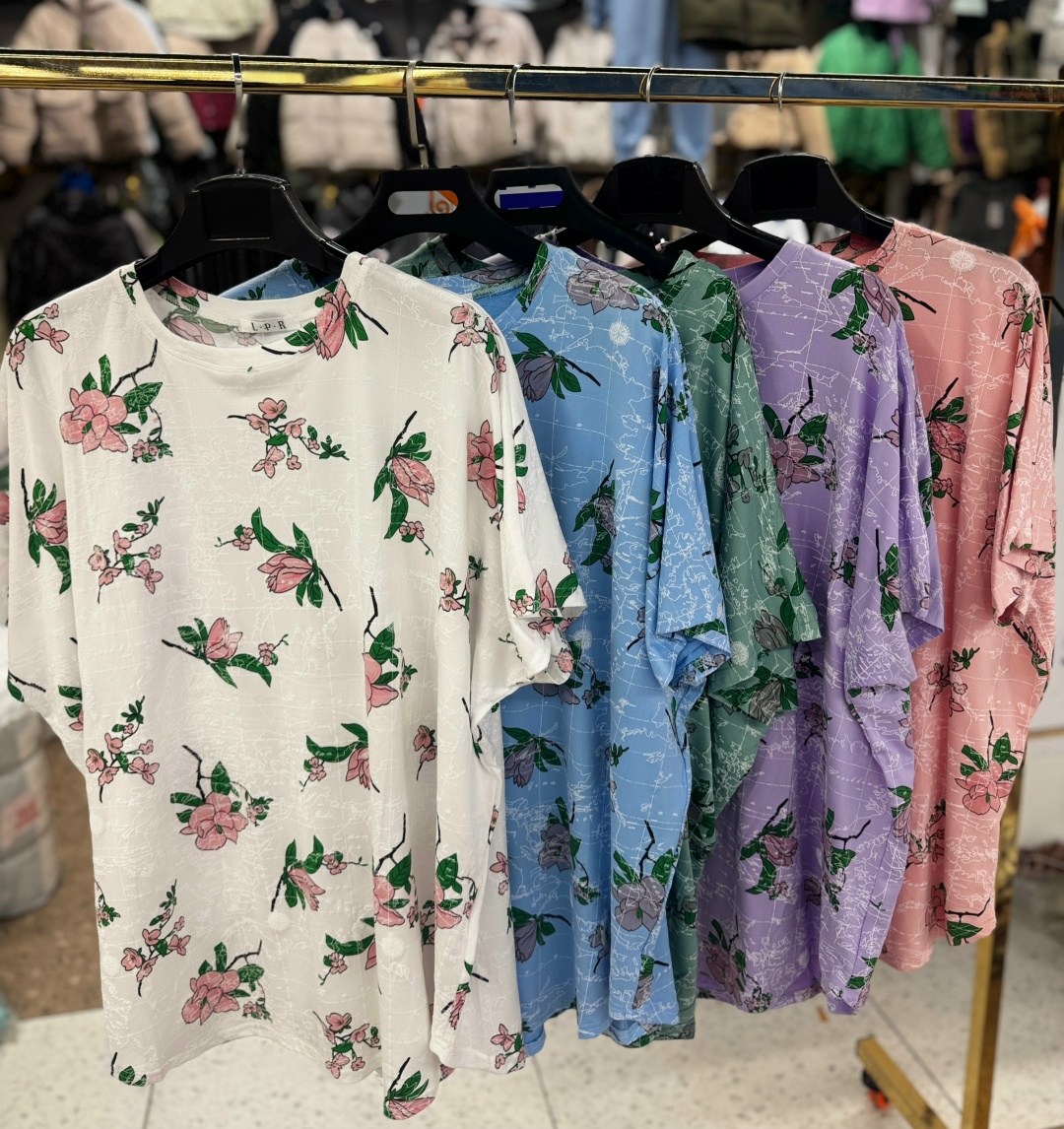 футболки женская,женская кофта,футболки женские больших размеров,женской одежды,свитшот женская