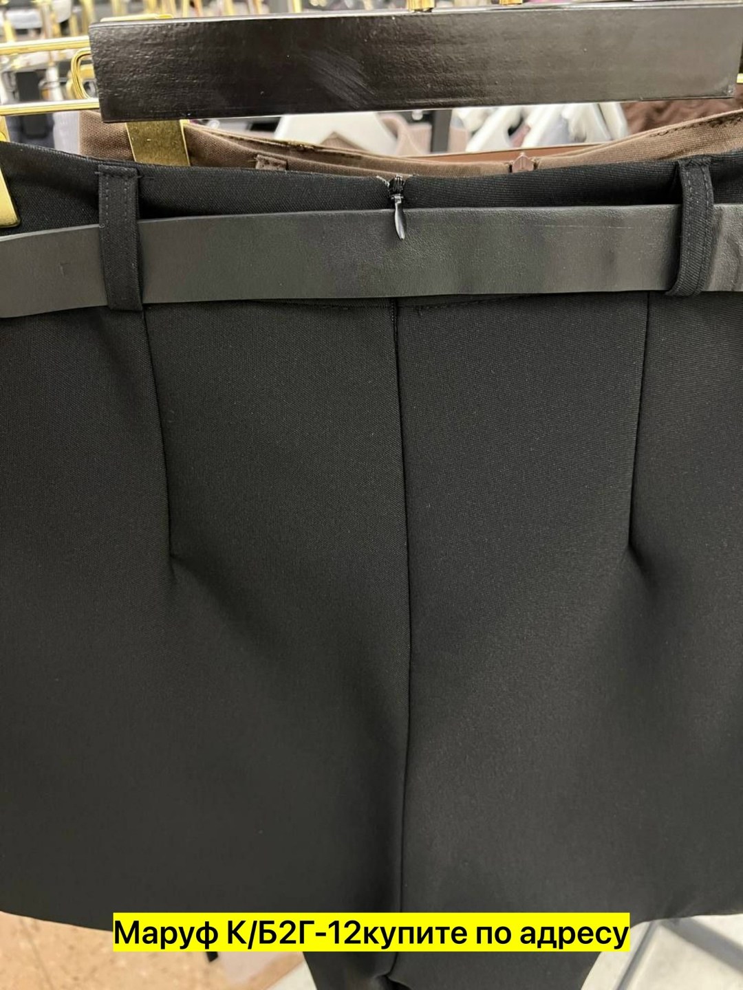 юбка шорты женская,юбка-шорты,юбка модная,шорты с поясом,женские шорты