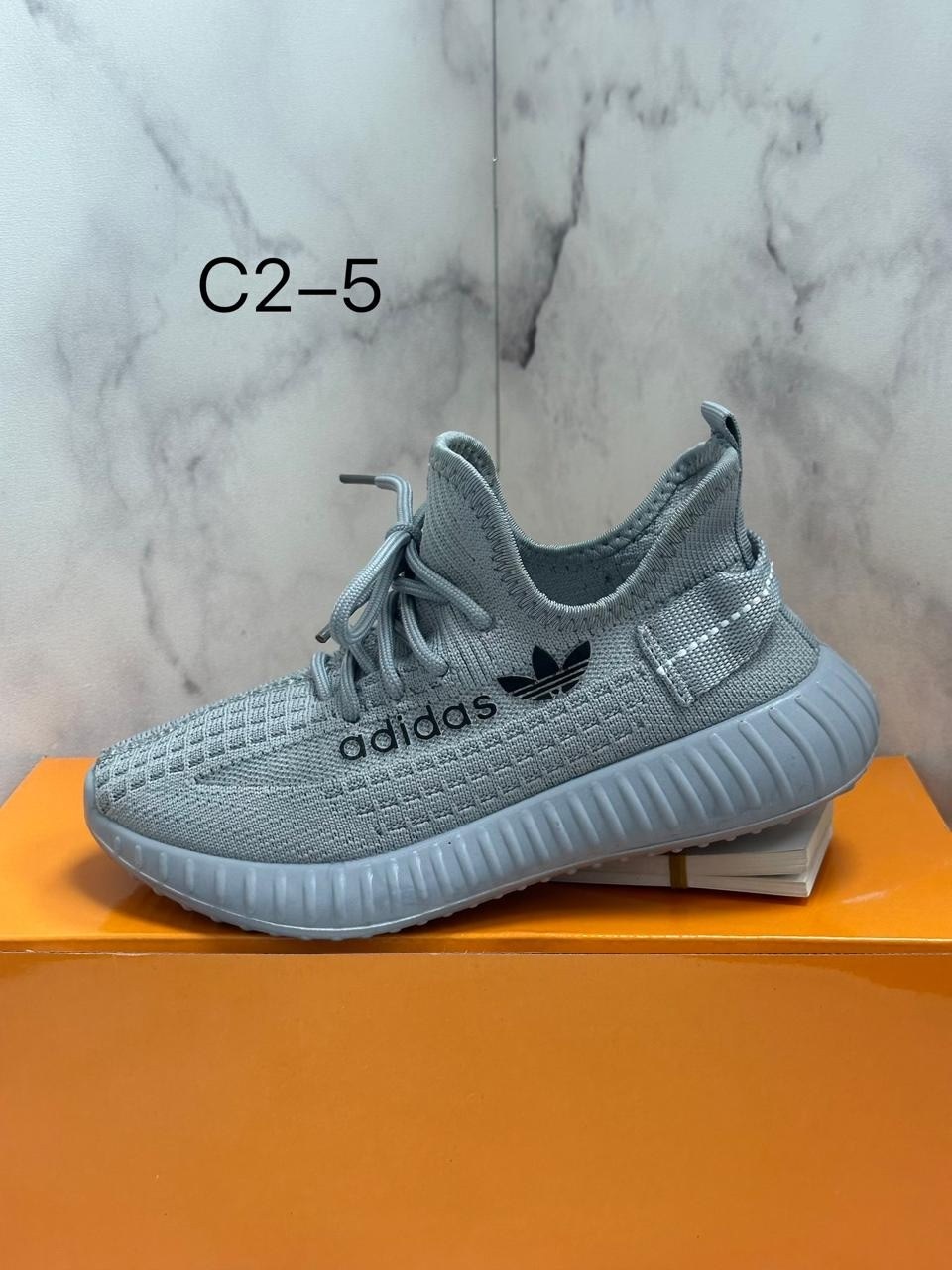 adidas yeezy boost 350 v 2,кроссовки adidas yeezy boost 350,кроссовки adidas yeezy boost,кроссовки женские adidas,adidas yeezy boost 350