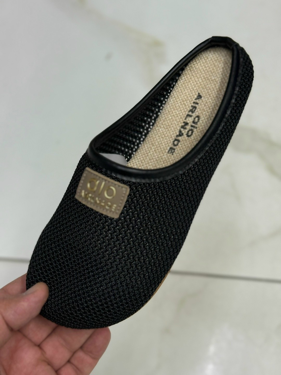 ,сабо женские,тапочки женские,ортопедические тапочки для дома женские, женская