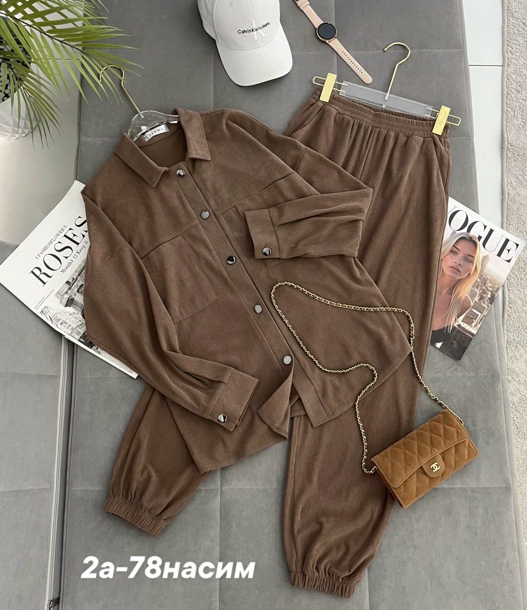 костюм двойка вельвет,костюм женский,повседневный костюм,костюм двойка женская,костюм двойка