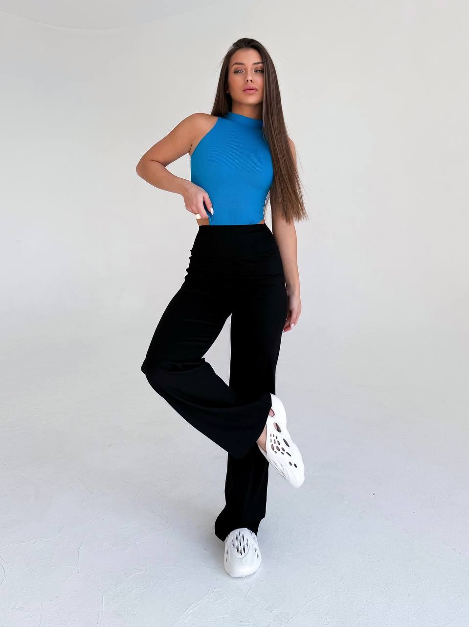 женская боди,боди для женщин,боди женское трикотажное,облегающее боди,женские топы