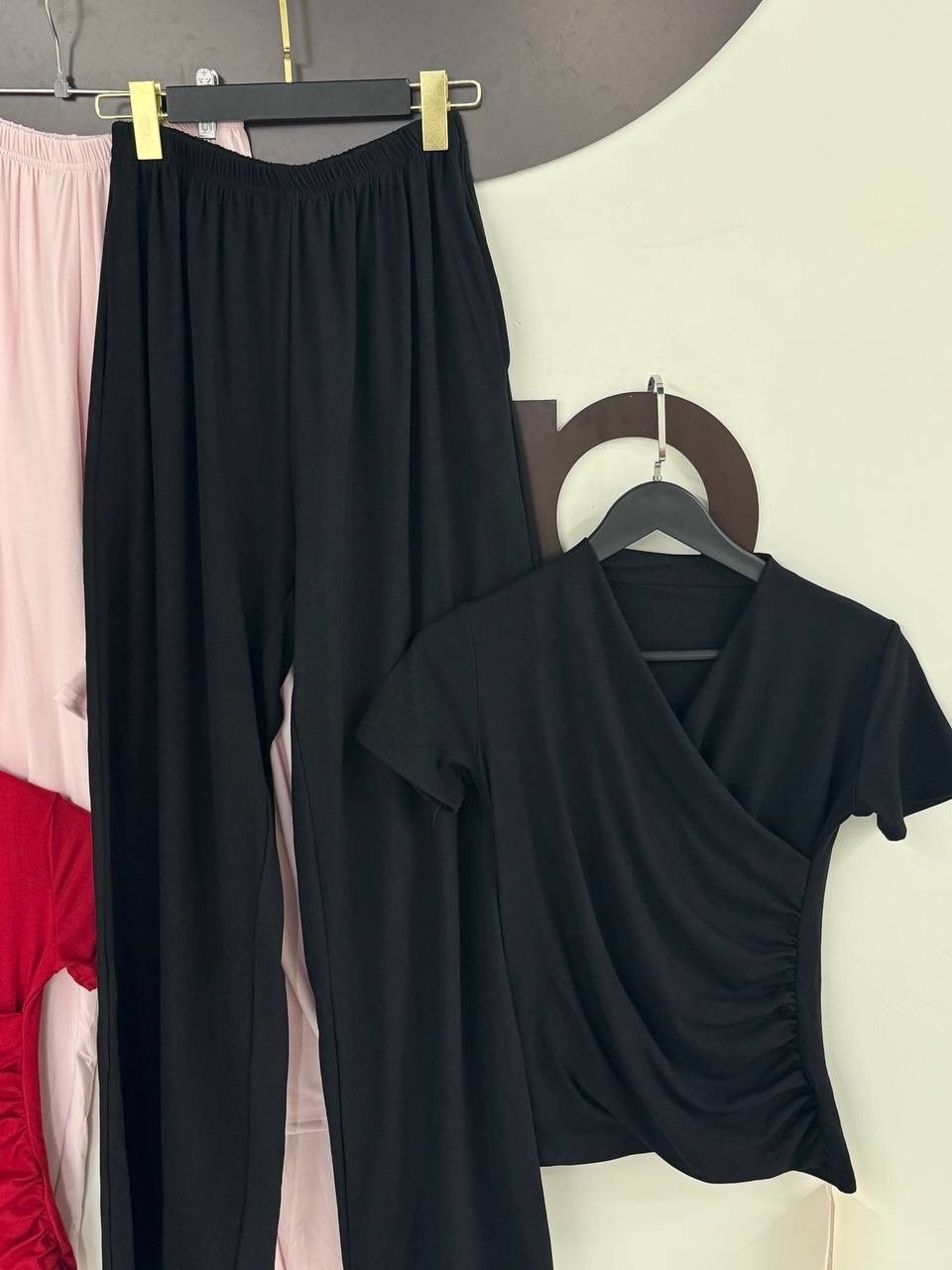 комплект женской домашней одежды,одежда для дома комплект,женская пижама комплект,комплект пижама,домашняя одежда пижама