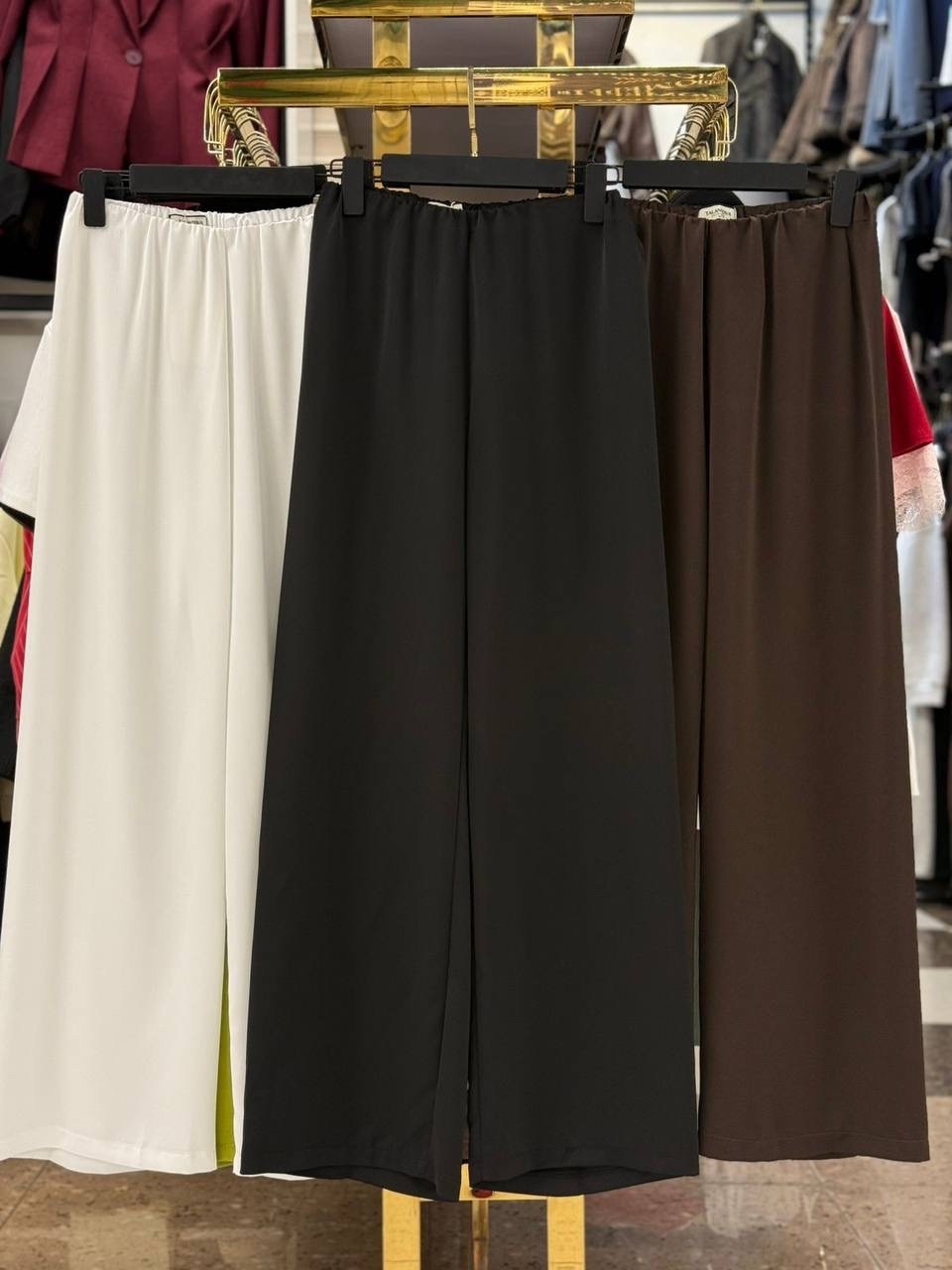 брюки женские атласные с широкими штанинами,брюки прямые,повседневные брюки,брюки с широкими штанинами,широкие брюки