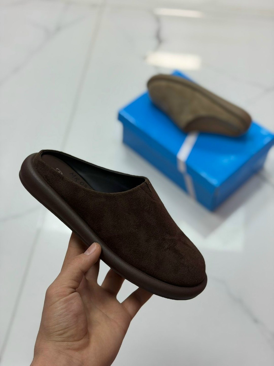 ,тапочки мужские,модная женская ,черные тапочки,сабо женские