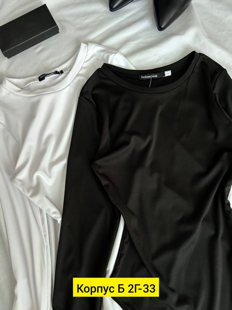 боди с длинными рукавами,боди с рукавами,женская боди,боди,боди черное