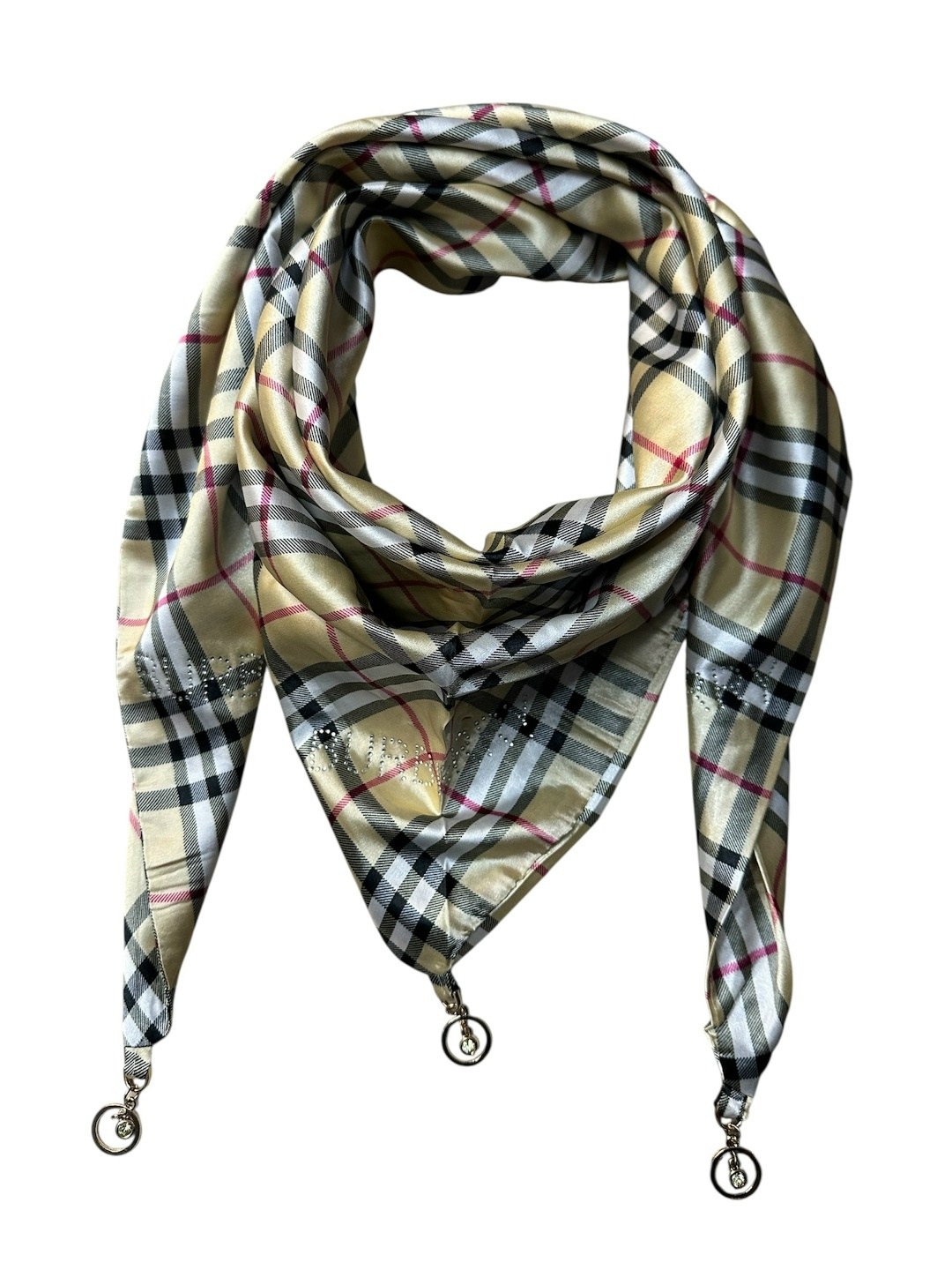 платок burberry,платок барберри шелк,платок барбери,женский платок,барбери платок шелковый