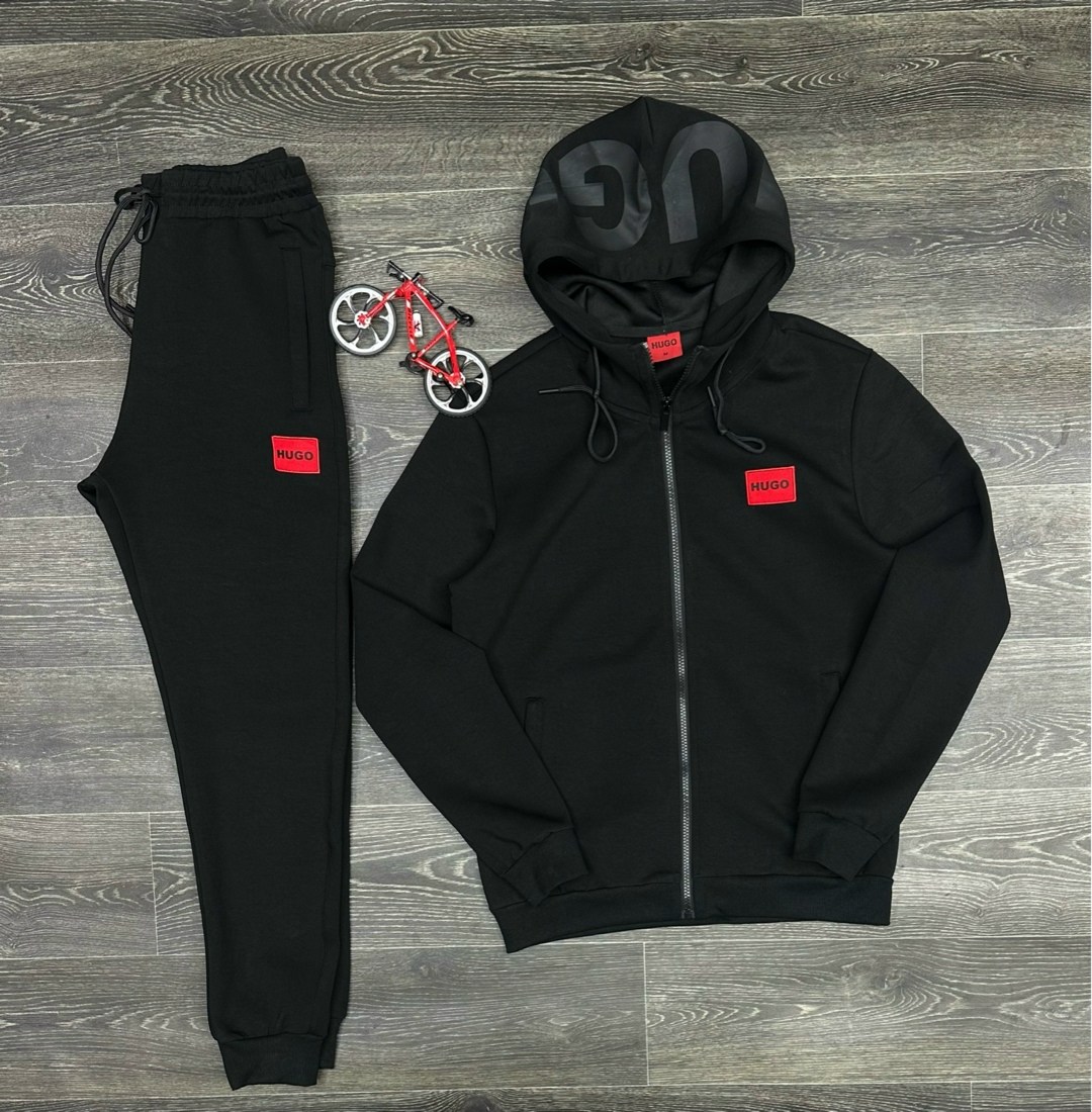 спортивный костюм hugo boss,спортивный костюм hugo,мужской спортивный костюм,спортивный костюм,спортивный костюм мужской hugo boss