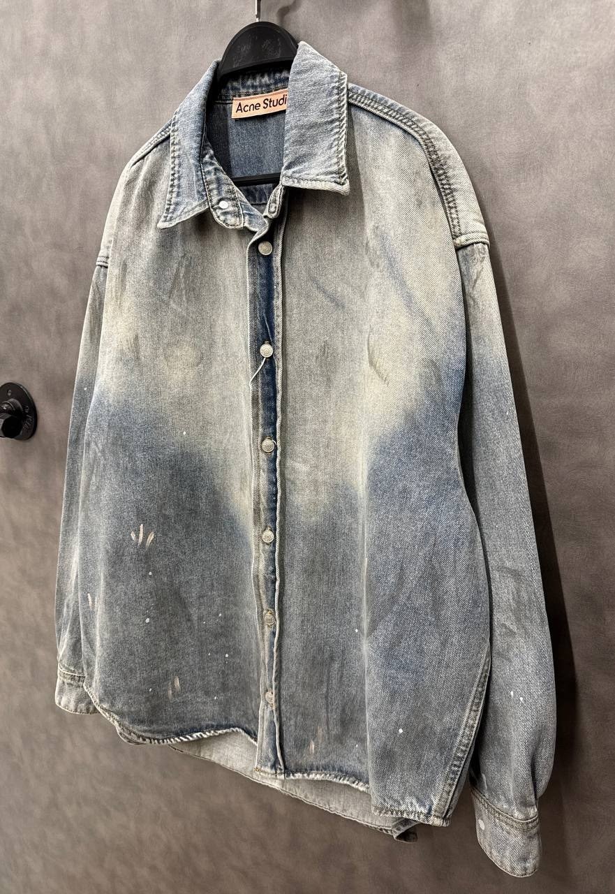 мужская джинсовая рубашка,рубашка повседневная,рубашка мужская джинсовая с длинным рукавом,куртка джинсовая мужская,мужская повседневная рубашка